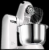 Univerzalni kuhinjski aparat Bosch MUM86W1