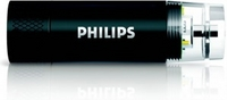 Univerzalni polnilec Philips Power2Go SCE2110