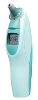 Ušesni termometer Braun IRT 4020 ThermoScan