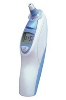Ušesni termometer Braun IRT 4520 ThermoScan