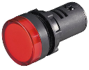 Utripajoča LED Pilot Light
