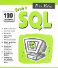 Uvod v SQL