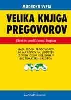 VELIKA KNJIGA PREGOVOROV