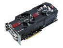 VGA ASUS NV GTX570 (GTX570DCII/2DIS/1280)