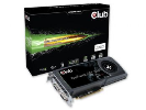 VGA CLUB3D GTX580 1536MB GDDR5 PCIE