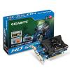 VGA GIGABYTE AMD 5570 HD (GV-R557OC-1GI)