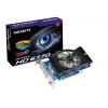 VGA GIGABYTE AMD HD6770 (GV-R677D5-1GD)