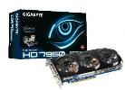 VGA GIGABYTE AMD HD7950 (GV-R795WF3-3GD)