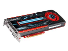 VGA GIGABYTE AMD HD7970 (GV-R797D5-3GD-B)