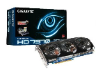 VGA GIGABYTE AMD HD7970 (GV-R797OC-3GD-B)