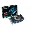 VGA GIGABYTE AMD HD 7750 1GB (GV-R775OC-1GI)