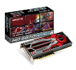 VGA GIGABYTE ATI 5876 Eyef.2GB (GV-R5876P-2GD)