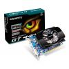 VGA GIGABYTE NV 440GT, 1 GB (GV-N440D3-1GI)