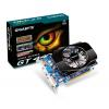 VGA GIGABYTE NV 440GT, 1 GB (GV-N440TC-1GI)