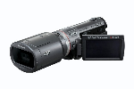 VIDEOKAMERA PANASONIC HDC-SDT750 3D