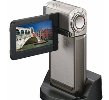 VIDEOKAMERA SONY HDR-TG7