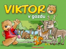 VIKTOR V GOZDU