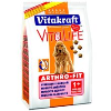 VITA LIFE Arthro-Fit briketi za psa 7,5kg