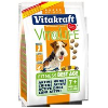 VITA LIFE Fitness Best Age briketi za psa 7,5kg