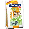 VITA LIFE Fitness Best for Kids briketi za psa 7,5kg