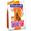 VITA LIFE Odour-Stop briketi za psa 500g