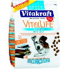 VITA LIFE Sensitive Best Age briketi za psa 3kg (13012520)