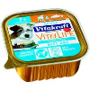 VITA LIFE Sensitive Best Age menu za psa 150g (13012551)