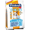 VITA LIFE Sensitive Best for Kids briketi za psa 7,5kg