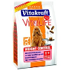 VITA LIFE Weight Control briketi za psa 500g