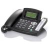 VOI-7100 VoIP SIP PoE Desktop Phone LevelOne