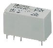 VTIČNI MINIATURNI RELE RELMR-230AC/21-21AU Phoenix Contact