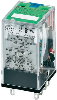 VTIČNI RELE REL-IR/LDP-24DC/4X21AU Phoenix Contact