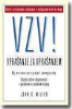 VZV! - Vprašanje za vprašanjem