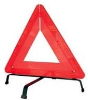 Varnostni trikotnik