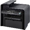 Večfunikcijski laserski tiskalnik Canon i-SENSYS MF4450