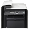 Večfunikcijski laserski tiskalnik Canon i-SENSYS MF4570DN