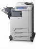Večfunkcijska naprava HP Color LaserJet CM4730fm MFP