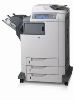 Večfunkcijska naprava HP Color LaserJet CM4730fsk MFP