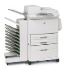 Večfunkcijska naprava HP LaserJet 9040MFP (Q3726A), A3