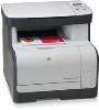 Večfunkcijska naprava HP LaserJet CM1312 MFP (CC430A)