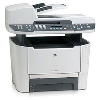 Večfunkcijska naprava HP LaserJet M2727 nf MFP (CB532A)