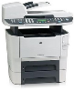 Večfunkcijska naprava HP LaserJet M2727 nfs (CB533A)