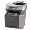 Večfunkcijska naprava HP LaserJet M3027x MFP