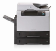 Večfunkcijska naprava HP LaserJet M4345x MFP