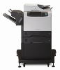 Večfunkcijska naprava HP LaserJet M4345xs MFP