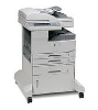 Večfunkcijska naprava HP LaserJet M5035x, A3