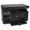 Večfunkcijska naprava HP LaserJet Pro M1132 MFP (CE847A)