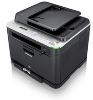 Večfunkcijska naprava Samsung CLX-3185FN (CLX-3185FN/SEE)