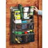 Večnamenski organizator Case Logic YFO-1