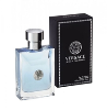 Versace pour homme Eau de toilette 30 ml